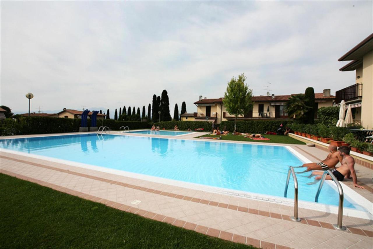 Zu !new! Residenza Sole - Ol